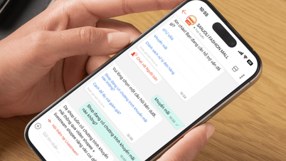 Продавці процвітають завдяки розумним інструментам на платформах електронної комерції.