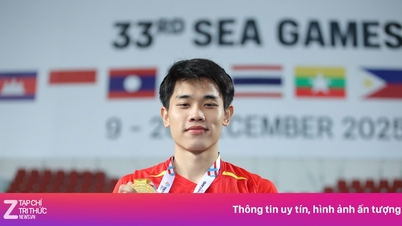 A vietnami U23-as válogatott játssza a 2026-os AFC U23-as Ázsia-bajnokság nyitómérkőzését.