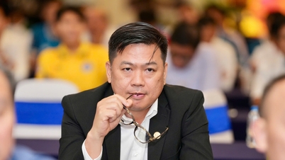 The Ho Chi Minh City regional qualifiers feature three 'groups of death', putting teams under intense pressure…