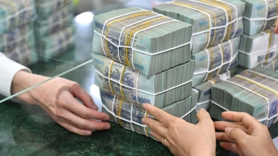 با توجه به محدودیت‌های نقدینگی پایان سال، بانک دولتی ویتنام چگونه واکنش نشان می‌دهد؟