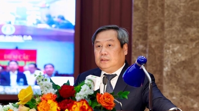 Hanoi está decidido a alcanzar su objetivo de crecimiento del PIB real de más del 11% para 2026.