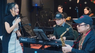 Oppstyret rundt konserten «Kom hit, fire himmelfugler» har skapt stor fortvilelse hos artistene.