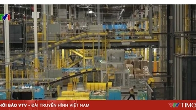 Viele amerikanische Unternehmen planen nicht, im Jahr 2026 Mitarbeiter einzustellen.