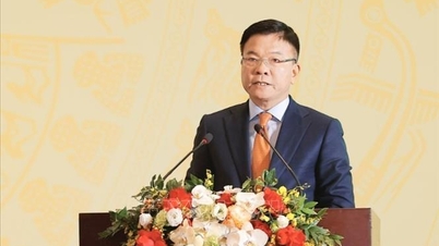 Tháo gỡ nhiều 'điểm nghẽn' trong đấu thầu, quản lý giá dịch vụ y tế
