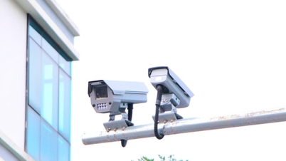 Hà Nội: Danh sách 545 ô tô, mô tô bị camera AI phạt nguội
