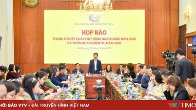 Hệ thống cảnh báo gian lận giúp chặn hơn 2.900 tỷ đồng trước khi “bốc hơi”