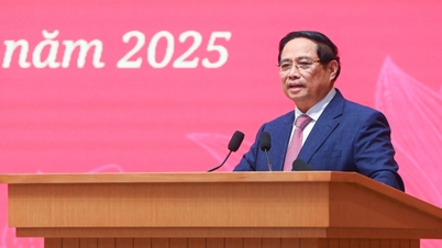 Strengthening the country's security and development belt.