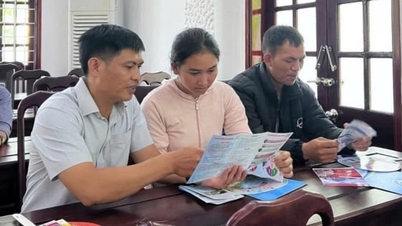 Đắk Lắk: Sôi nổi những ngày hội kết nối việc làm dịp cuối năm