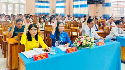สภาประชาชนตำบลบาชุก ปรับปรุงงบประมาณการลงทุนภาครัฐ