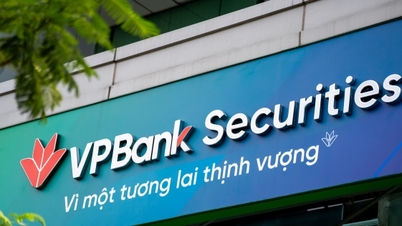 VPBankS 23 ضمانت‌نامه تضمین‌شده دیگر صادر می‌کند.