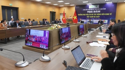 Mengkomersialkan 5G bukanlah mudah.