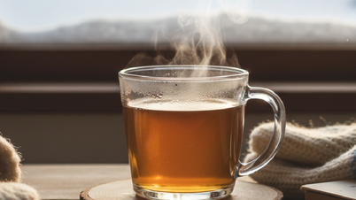 温かい水や冷たい水を飲むと腎臓に影響がありますか？