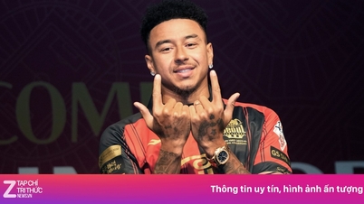 Lingard a La Ligába