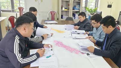 Mempercepat pembebasan lahan untuk proyek-proyek nasional utama.