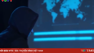 Rakyat Vietnam kerugian hampir 40 trilion VND akibat penipuan dalam talian.