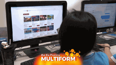 Călătorii de vacanță de Tet 2026: Tururile experiențiale personalizate și private sunt în creștere.