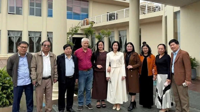Yerel güçlü yönlerden yararlanarak taşra edebiyatının gelişimine ivme kazandırmak.