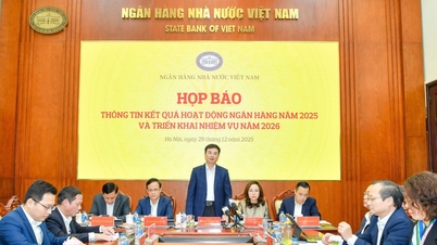 78% dư nợ tín dụng tập trung vào sản xuất, kinh doanh