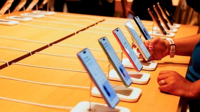Los productos destacados de Apple en 2025