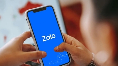 Zalo est-elle engagée dans une course contre la montre avant l'entrée en vigueur de la loi de 2025 sur la protection des données personnelles ?