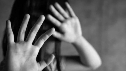 Lehrer wegen sexueller Belästigung angeklagt: „Meine Hand berührte versehentlich eine empfindliche Stelle der Schülerin.“