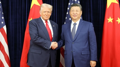 Handelsspanningen tussen de VS en China: een belangrijke les voor 2026