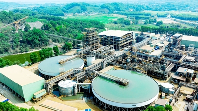 Promovarea industriei miniere
