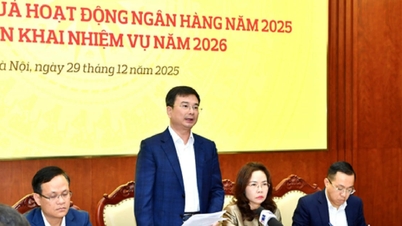 Tín dụng các ngành, lĩnh vực ưu tiên tăng trưởng khá