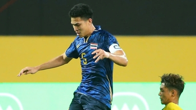 ທີມຊາດໄທ U23 ມຸ່ງໝັ້ນທີ່ຈະເອົາຊະນະທີມຊາດອົດສະຕຣາລີ, ອີຣັກ ແລະ ຈີນ ໃນການແຂ່ງຂັນຊິງແຊ້ມອາຊີ 2026.