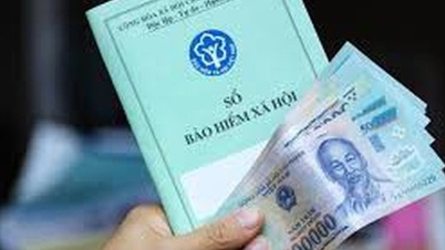 Stawki składek na ubezpieczenia społeczne i zdrowotne dla urzędników gminnych zatrudnionych w niepełnym wymiarze godzin.