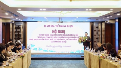 새로운 시대의 국가 발전 요구에 부응하도록 문화 관련 법률 시스템 구조를 완벽하게 개선합니다.