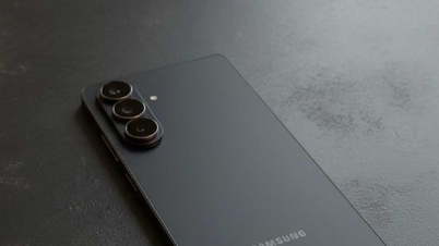 Утекшая информация раскрывает технологию камеры Galaxy S26 Ultra, которая помогает воспроизводить естественные оттенки кожи.