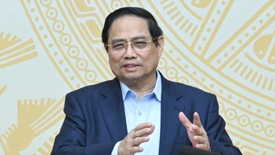 Perdana Menteri: "Sokongan untuk rakyat terutamanya akan melalui bantuan kewangan, bagi memastikan ketelusan."
