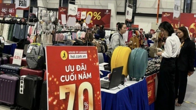 Yıl sonu indirimlerinde fiyat artışı sunmanın püf noktası.
