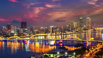 10 สถานที่ท่องเที่ยวที่ได้รับความนิยมมากที่สุดสำหรับนักท่องเที่ยวชาวเวียดนามในปี 2025 คือที่ใดบ้าง?