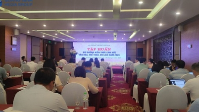 Quảng Ninh: Tăng cường phổ biến pháp luật trong hoạt động du lịch