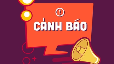 Ho Chi Minh-stad waarschuwt voor oplichters die zich voordoen als studenten en scholen.