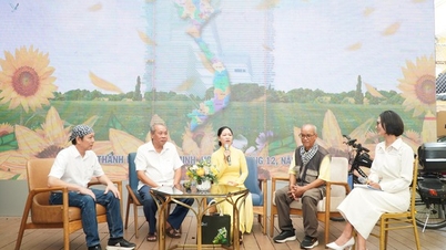 Kalendar Peta Pelancong Vietnam yang Unik 2026