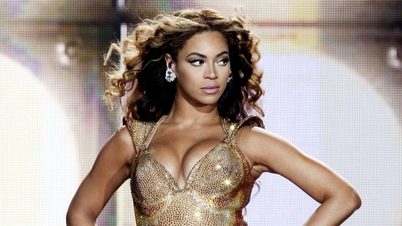 Beyoncé Knowles gehört nun offiziell zum Club der milliardenschweren Künstlerinnen.