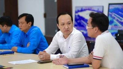 Seven companies have committed to employing all laid-off workers at Panko Vina Company.