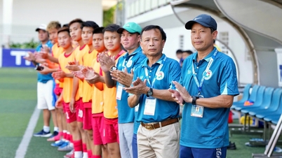 Mengatasi kutukan sang juara