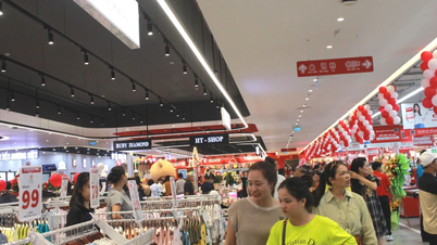 Goods for the Lunar New Year of 2026 (Year of the Horse) are abundant, and businesses are accelerating their stockpiling by 20-30%.