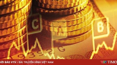 Bursa mata uang kripto terbesar di dunia ini memiliki lisensi dari UEA.