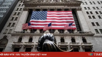 El número de quiebras en Estados Unidos alcanzó su punto máximo después de la recesión de 2008.
