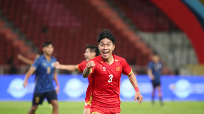 Vest-asiatiske rivaler er skeptiske, og vurderer at Vietnams U23-lag «modnes bemerkelsesverdig».
