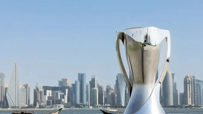 The 2026 AFC U23 Championship and Saudi Arabia's ambitious strategy.