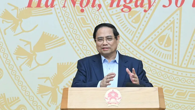 Het doel is om de gehele "Quang Trung-campagne" vóór 15 januari 2026 af te ronden.