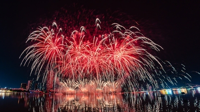Da Nang plánuje v roce 2026 uspořádat více než 50 významných kulturních a turistických akcí.
