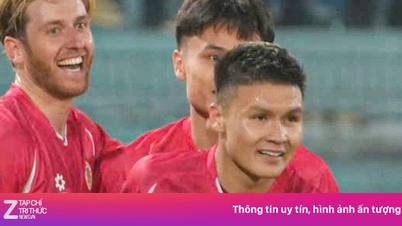 El rival de CAHN en la Copa Asiática