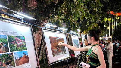 Gia Lai hat einen Autor, der den 4. Chư Yang Sin Literatur- und Kunstpreis der Provinz Dak Lak gewonnen hat.